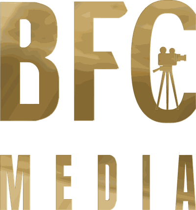BFC Media